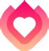 luckycrush|chat aléatoire avec des filles.